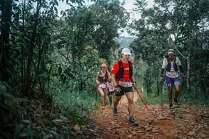 BIB: 
                            <button type="button" onclick="openModal(25466616)" class="btn btn-primary btn-sm float-right btn-popup" data-toggle="modal" data-target=".modal-high-quality">
                        <i class="fas fa-shopping-cart"></i> Add to Cart
                    </button>
                                            <button type="button" onclick="isThisMe(25466616, true)" class="btn btn-success btn-sm float-right btn-popup btn-isme hidden" data-toggle="tooltip" data-placement="bottom" title="นี่คือรูปของคุณใช่ไหม คลิกที่นี่เพื่อเอาเข้าอัลบั้ม">
                        <i class="fas fa-plus"></i> Add to album
                    </button>
                    <button type="button" onclick="isThisMe(25466616, false)" class="btn btn-warning btn-sm float-right btn-popup btn-isnotme hidden">
                        <i class="fas fa-ban"></i> Remove from album
                    </button>