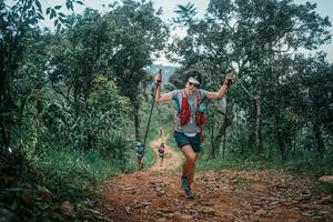 BIB: 
                            <button type="button" onclick="openModal(25507872)" class="btn btn-primary btn-sm float-right btn-popup" data-toggle="modal" data-target=".modal-high-quality">
                        <i class="fas fa-shopping-cart"></i> Add to Cart
                    </button>
                                            <button type="button" onclick="isThisMe(25507872, true)" class="btn btn-success btn-sm float-right btn-popup btn-isme hidden" data-toggle="tooltip" data-placement="bottom" title="นี่คือรูปของคุณใช่ไหม คลิกที่นี่เพื่อเอาเข้าอัลบั้ม">
                        <i class="fas fa-plus"></i> Add to album
                    </button>
                    <button type="button" onclick="isThisMe(25507872, false)" class="btn btn-warning btn-sm float-right btn-popup btn-isnotme hidden">
                        <i class="fas fa-ban"></i> Remove from album
                    </button>