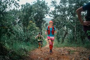 BIB: 
                            <button type="button" onclick="openModal(25487259)" class="btn btn-primary btn-sm float-right btn-popup" data-toggle="modal" data-target=".modal-high-quality">
                        <i class="fas fa-shopping-cart"></i> Add to Cart
                    </button>
                                            <button type="button" onclick="isThisMe(25487259, true)" class="btn btn-success btn-sm float-right btn-popup btn-isme hidden" data-toggle="tooltip" data-placement="bottom" title="นี่คือรูปของคุณใช่ไหม คลิกที่นี่เพื่อเอาเข้าอัลบั้ม">
                        <i class="fas fa-plus"></i> Add to album
                    </button>
                    <button type="button" onclick="isThisMe(25487259, false)" class="btn btn-warning btn-sm float-right btn-popup btn-isnotme hidden">
                        <i class="fas fa-ban"></i> Remove from album
                    </button>