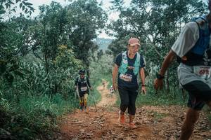 BIB: 
                            <button type="button" onclick="openModal(25488401)" class="btn btn-primary btn-sm float-right btn-popup" data-toggle="modal" data-target=".modal-high-quality">
                        <i class="fas fa-shopping-cart"></i> Add to Cart
                    </button>
                                            <button type="button" onclick="isThisMe(25488401, true)" class="btn btn-success btn-sm float-right btn-popup btn-isme hidden" data-toggle="tooltip" data-placement="bottom" title="นี่คือรูปของคุณใช่ไหม คลิกที่นี่เพื่อเอาเข้าอัลบั้ม">
                        <i class="fas fa-plus"></i> Add to album
                    </button>
                    <button type="button" onclick="isThisMe(25488401, false)" class="btn btn-warning btn-sm float-right btn-popup btn-isnotme hidden">
                        <i class="fas fa-ban"></i> Remove from album
                    </button>