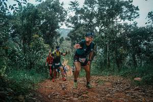 BIB: 
                            <button type="button" onclick="openModal(25506631)" class="btn btn-primary btn-sm float-right btn-popup" data-toggle="modal" data-target=".modal-high-quality">
                        <i class="fas fa-shopping-cart"></i> Add to Cart
                    </button>
                                            <button type="button" onclick="isThisMe(25506631, true)" class="btn btn-success btn-sm float-right btn-popup btn-isme hidden" data-toggle="tooltip" data-placement="bottom" title="นี่คือรูปของคุณใช่ไหม คลิกที่นี่เพื่อเอาเข้าอัลบั้ม">
                        <i class="fas fa-plus"></i> Add to album
                    </button>
                    <button type="button" onclick="isThisMe(25506631, false)" class="btn btn-warning btn-sm float-right btn-popup btn-isnotme hidden">
                        <i class="fas fa-ban"></i> Remove from album
                    </button>