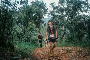 BIB: 
                            <button type="button" onclick="openModal(25479846)" class="btn btn-primary btn-sm float-right btn-popup" data-toggle="modal" data-target=".modal-high-quality">
                        <i class="fas fa-shopping-cart"></i> Add to Cart
                    </button>
                                            <button type="button" onclick="isThisMe(25479846, true)" class="btn btn-success btn-sm float-right btn-popup btn-isme hidden" data-toggle="tooltip" data-placement="bottom" title="นี่คือรูปของคุณใช่ไหม คลิกที่นี่เพื่อเอาเข้าอัลบั้ม">
                        <i class="fas fa-plus"></i> Add to album
                    </button>
                    <button type="button" onclick="isThisMe(25479846, false)" class="btn btn-warning btn-sm float-right btn-popup btn-isnotme hidden">
                        <i class="fas fa-ban"></i> Remove from album
                    </button>