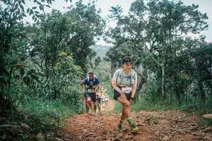 BIB: 
                            <button type="button" onclick="openModal(25482760)" class="btn btn-primary btn-sm float-right btn-popup" data-toggle="modal" data-target=".modal-high-quality">
                        <i class="fas fa-shopping-cart"></i> Add to Cart
                    </button>
                                            <button type="button" onclick="isThisMe(25482760, true)" class="btn btn-success btn-sm float-right btn-popup btn-isme hidden" data-toggle="tooltip" data-placement="bottom" title="นี่คือรูปของคุณใช่ไหม คลิกที่นี่เพื่อเอาเข้าอัลบั้ม">
                        <i class="fas fa-plus"></i> Add to album
                    </button>
                    <button type="button" onclick="isThisMe(25482760, false)" class="btn btn-warning btn-sm float-right btn-popup btn-isnotme hidden">
                        <i class="fas fa-ban"></i> Remove from album
                    </button>