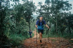 BIB: 
                            <button type="button" onclick="openModal(25502462)" class="btn btn-primary btn-sm float-right btn-popup" data-toggle="modal" data-target=".modal-high-quality">
                        <i class="fas fa-shopping-cart"></i> Add to Cart
                    </button>
                                            <button type="button" onclick="isThisMe(25502462, true)" class="btn btn-success btn-sm float-right btn-popup btn-isme hidden" data-toggle="tooltip" data-placement="bottom" title="นี่คือรูปของคุณใช่ไหม คลิกที่นี่เพื่อเอาเข้าอัลบั้ม">
                        <i class="fas fa-plus"></i> Add to album
                    </button>
                    <button type="button" onclick="isThisMe(25502462, false)" class="btn btn-warning btn-sm float-right btn-popup btn-isnotme hidden">
                        <i class="fas fa-ban"></i> Remove from album
                    </button>