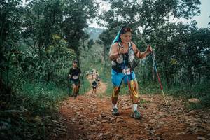 BIB: 
                            <button type="button" onclick="openModal(25465418)" class="btn btn-primary btn-sm float-right btn-popup" data-toggle="modal" data-target=".modal-high-quality">
                        <i class="fas fa-shopping-cart"></i> Add to Cart
                    </button>
                                            <button type="button" onclick="isThisMe(25465418, true)" class="btn btn-success btn-sm float-right btn-popup btn-isme hidden" data-toggle="tooltip" data-placement="bottom" title="นี่คือรูปของคุณใช่ไหม คลิกที่นี่เพื่อเอาเข้าอัลบั้ม">
                        <i class="fas fa-plus"></i> Add to album
                    </button>
                    <button type="button" onclick="isThisMe(25465418, false)" class="btn btn-warning btn-sm float-right btn-popup btn-isnotme hidden">
                        <i class="fas fa-ban"></i> Remove from album
                    </button>