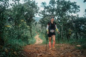 BIB: 
                            <button type="button" onclick="openModal(25515464)" class="btn btn-primary btn-sm float-right btn-popup" data-toggle="modal" data-target=".modal-high-quality">
                        <i class="fas fa-shopping-cart"></i> Add to Cart
                    </button>
                                            <button type="button" onclick="isThisMe(25515464, true)" class="btn btn-success btn-sm float-right btn-popup btn-isme hidden" data-toggle="tooltip" data-placement="bottom" title="นี่คือรูปของคุณใช่ไหม คลิกที่นี่เพื่อเอาเข้าอัลบั้ม">
                        <i class="fas fa-plus"></i> Add to album
                    </button>
                    <button type="button" onclick="isThisMe(25515464, false)" class="btn btn-warning btn-sm float-right btn-popup btn-isnotme hidden">
                        <i class="fas fa-ban"></i> Remove from album
                    </button>