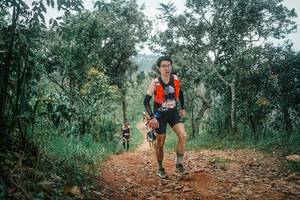 BIB: 
                            <button type="button" onclick="openModal(25464644)" class="btn btn-primary btn-sm float-right btn-popup" data-toggle="modal" data-target=".modal-high-quality">
                        <i class="fas fa-shopping-cart"></i> Add to Cart
                    </button>
                                            <button type="button" onclick="isThisMe(25464644, true)" class="btn btn-success btn-sm float-right btn-popup btn-isme hidden" data-toggle="tooltip" data-placement="bottom" title="นี่คือรูปของคุณใช่ไหม คลิกที่นี่เพื่อเอาเข้าอัลบั้ม">
                        <i class="fas fa-plus"></i> Add to album
                    </button>
                    <button type="button" onclick="isThisMe(25464644, false)" class="btn btn-warning btn-sm float-right btn-popup btn-isnotme hidden">
                        <i class="fas fa-ban"></i> Remove from album
                    </button>