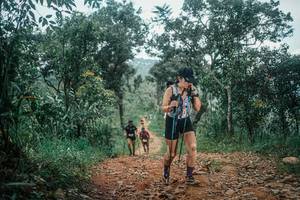 BIB: 
                            <button type="button" onclick="openModal(25481984)" class="btn btn-primary btn-sm float-right btn-popup" data-toggle="modal" data-target=".modal-high-quality">
                        <i class="fas fa-shopping-cart"></i> Add to Cart
                    </button>
                                            <button type="button" onclick="isThisMe(25481984, true)" class="btn btn-success btn-sm float-right btn-popup btn-isme hidden" data-toggle="tooltip" data-placement="bottom" title="นี่คือรูปของคุณใช่ไหม คลิกที่นี่เพื่อเอาเข้าอัลบั้ม">
                        <i class="fas fa-plus"></i> Add to album
                    </button>
                    <button type="button" onclick="isThisMe(25481984, false)" class="btn btn-warning btn-sm float-right btn-popup btn-isnotme hidden">
                        <i class="fas fa-ban"></i> Remove from album
                    </button>