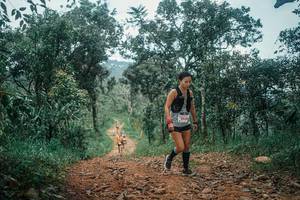 BIB: 
                            <button type="button" onclick="openModal(25514769)" class="btn btn-primary btn-sm float-right btn-popup" data-toggle="modal" data-target=".modal-high-quality">
                        <i class="fas fa-shopping-cart"></i> Add to Cart
                    </button>
                                            <button type="button" onclick="isThisMe(25514769, true)" class="btn btn-success btn-sm float-right btn-popup btn-isme hidden" data-toggle="tooltip" data-placement="bottom" title="นี่คือรูปของคุณใช่ไหม คลิกที่นี่เพื่อเอาเข้าอัลบั้ม">
                        <i class="fas fa-plus"></i> Add to album
                    </button>
                    <button type="button" onclick="isThisMe(25514769, false)" class="btn btn-warning btn-sm float-right btn-popup btn-isnotme hidden">
                        <i class="fas fa-ban"></i> Remove from album
                    </button>