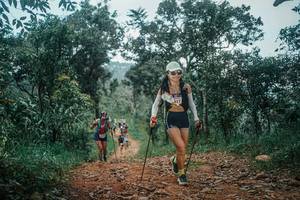 BIB: 
                            <button type="button" onclick="openModal(25507062)" class="btn btn-primary btn-sm float-right btn-popup" data-toggle="modal" data-target=".modal-high-quality">
                        <i class="fas fa-shopping-cart"></i> Add to Cart
                    </button>
                                            <button type="button" onclick="isThisMe(25507062, true)" class="btn btn-success btn-sm float-right btn-popup btn-isme hidden" data-toggle="tooltip" data-placement="bottom" title="นี่คือรูปของคุณใช่ไหม คลิกที่นี่เพื่อเอาเข้าอัลบั้ม">
                        <i class="fas fa-plus"></i> Add to album
                    </button>
                    <button type="button" onclick="isThisMe(25507062, false)" class="btn btn-warning btn-sm float-right btn-popup btn-isnotme hidden">
                        <i class="fas fa-ban"></i> Remove from album
                    </button>