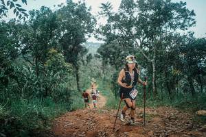 BIB: 
                            <button type="button" onclick="openModal(25492306)" class="btn btn-primary btn-sm float-right btn-popup" data-toggle="modal" data-target=".modal-high-quality">
                        <i class="fas fa-shopping-cart"></i> Add to Cart
                    </button>
                                            <button type="button" onclick="isThisMe(25492306, true)" class="btn btn-success btn-sm float-right btn-popup btn-isme hidden" data-toggle="tooltip" data-placement="bottom" title="นี่คือรูปของคุณใช่ไหม คลิกที่นี่เพื่อเอาเข้าอัลบั้ม">
                        <i class="fas fa-plus"></i> Add to album
                    </button>
                    <button type="button" onclick="isThisMe(25492306, false)" class="btn btn-warning btn-sm float-right btn-popup btn-isnotme hidden">
                        <i class="fas fa-ban"></i> Remove from album
                    </button>