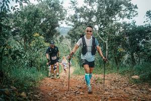 BIB: 
                            <button type="button" onclick="openModal(25462591)" class="btn btn-primary btn-sm float-right btn-popup" data-toggle="modal" data-target=".modal-high-quality">
                        <i class="fas fa-shopping-cart"></i> Add to Cart
                    </button>
                                            <button type="button" onclick="isThisMe(25462591, true)" class="btn btn-success btn-sm float-right btn-popup btn-isme hidden" data-toggle="tooltip" data-placement="bottom" title="นี่คือรูปของคุณใช่ไหม คลิกที่นี่เพื่อเอาเข้าอัลบั้ม">
                        <i class="fas fa-plus"></i> Add to album
                    </button>
                    <button type="button" onclick="isThisMe(25462591, false)" class="btn btn-warning btn-sm float-right btn-popup btn-isnotme hidden">
                        <i class="fas fa-ban"></i> Remove from album
                    </button>