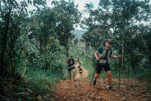 BIB: 
                            <button type="button" onclick="openModal(25500373)" class="btn btn-primary btn-sm float-right btn-popup" data-toggle="modal" data-target=".modal-high-quality">
                        <i class="fas fa-shopping-cart"></i> Add to Cart
                    </button>
                                            <button type="button" onclick="isThisMe(25500373, true)" class="btn btn-success btn-sm float-right btn-popup btn-isme hidden" data-toggle="tooltip" data-placement="bottom" title="นี่คือรูปของคุณใช่ไหม คลิกที่นี่เพื่อเอาเข้าอัลบั้ม">
                        <i class="fas fa-plus"></i> Add to album
                    </button>
                    <button type="button" onclick="isThisMe(25500373, false)" class="btn btn-warning btn-sm float-right btn-popup btn-isnotme hidden">
                        <i class="fas fa-ban"></i> Remove from album
                    </button>