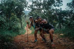 BIB: 
                            <button type="button" onclick="openModal(25494235)" class="btn btn-primary btn-sm float-right btn-popup" data-toggle="modal" data-target=".modal-high-quality">
                        <i class="fas fa-shopping-cart"></i> Add to Cart
                    </button>
                                            <button type="button" onclick="isThisMe(25494235, true)" class="btn btn-success btn-sm float-right btn-popup btn-isme hidden" data-toggle="tooltip" data-placement="bottom" title="นี่คือรูปของคุณใช่ไหม คลิกที่นี่เพื่อเอาเข้าอัลบั้ม">
                        <i class="fas fa-plus"></i> Add to album
                    </button>
                    <button type="button" onclick="isThisMe(25494235, false)" class="btn btn-warning btn-sm float-right btn-popup btn-isnotme hidden">
                        <i class="fas fa-ban"></i> Remove from album
                    </button>