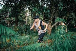 BIB: 
                            <button type="button" onclick="openModal(25521010)" class="btn btn-primary btn-sm float-right btn-popup" data-toggle="modal" data-target=".modal-high-quality">
                        <i class="fas fa-shopping-cart"></i> Add to Cart
                    </button>
                                            <button type="button" onclick="isThisMe(25521010, true)" class="btn btn-success btn-sm float-right btn-popup btn-isme hidden" data-toggle="tooltip" data-placement="bottom" title="นี่คือรูปของคุณใช่ไหม คลิกที่นี่เพื่อเอาเข้าอัลบั้ม">
                        <i class="fas fa-plus"></i> Add to album
                    </button>
                    <button type="button" onclick="isThisMe(25521010, false)" class="btn btn-warning btn-sm float-right btn-popup btn-isnotme hidden">
                        <i class="fas fa-ban"></i> Remove from album
                    </button>