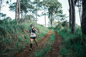 BIB: 
                            <button type="button" onclick="openModal(25526155)" class="btn btn-primary btn-sm float-right btn-popup" data-toggle="modal" data-target=".modal-high-quality">
                        <i class="fas fa-shopping-cart"></i> Add to Cart
                    </button>
                                            <button type="button" onclick="isThisMe(25526155, true)" class="btn btn-success btn-sm float-right btn-popup btn-isme hidden" data-toggle="tooltip" data-placement="bottom" title="นี่คือรูปของคุณใช่ไหม คลิกที่นี่เพื่อเอาเข้าอัลบั้ม">
                        <i class="fas fa-plus"></i> Add to album
                    </button>
                    <button type="button" onclick="isThisMe(25526155, false)" class="btn btn-warning btn-sm float-right btn-popup btn-isnotme hidden">
                        <i class="fas fa-ban"></i> Remove from album
                    </button>