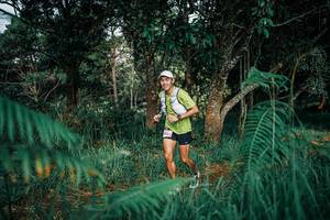 BIB: 
                            <button type="button" onclick="openModal(25521185)" class="btn btn-primary btn-sm float-right btn-popup" data-toggle="modal" data-target=".modal-high-quality">
                        <i class="fas fa-shopping-cart"></i> Add to Cart
                    </button>
                                            <button type="button" onclick="isThisMe(25521185, true)" class="btn btn-success btn-sm float-right btn-popup btn-isme hidden" data-toggle="tooltip" data-placement="bottom" title="นี่คือรูปของคุณใช่ไหม คลิกที่นี่เพื่อเอาเข้าอัลบั้ม">
                        <i class="fas fa-plus"></i> Add to album
                    </button>
                    <button type="button" onclick="isThisMe(25521185, false)" class="btn btn-warning btn-sm float-right btn-popup btn-isnotme hidden">
                        <i class="fas fa-ban"></i> Remove from album
                    </button>