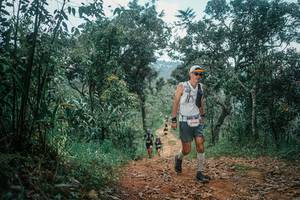 BIB: 
                            <button type="button" onclick="openModal(25500494)" class="btn btn-primary btn-sm float-right btn-popup" data-toggle="modal" data-target=".modal-high-quality">
                        <i class="fas fa-shopping-cart"></i> Add to Cart
                    </button>
                                            <button type="button" onclick="isThisMe(25500494, true)" class="btn btn-success btn-sm float-right btn-popup btn-isme hidden" data-toggle="tooltip" data-placement="bottom" title="นี่คือรูปของคุณใช่ไหม คลิกที่นี่เพื่อเอาเข้าอัลบั้ม">
                        <i class="fas fa-plus"></i> Add to album
                    </button>
                    <button type="button" onclick="isThisMe(25500494, false)" class="btn btn-warning btn-sm float-right btn-popup btn-isnotme hidden">
                        <i class="fas fa-ban"></i> Remove from album
                    </button>