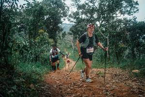 BIB: 
                            <button type="button" onclick="openModal(25465166)" class="btn btn-primary btn-sm float-right btn-popup" data-toggle="modal" data-target=".modal-high-quality">
                        <i class="fas fa-shopping-cart"></i> Add to Cart
                    </button>
                                            <button type="button" onclick="isThisMe(25465166, true)" class="btn btn-success btn-sm float-right btn-popup btn-isme hidden" data-toggle="tooltip" data-placement="bottom" title="นี่คือรูปของคุณใช่ไหม คลิกที่นี่เพื่อเอาเข้าอัลบั้ม">
                        <i class="fas fa-plus"></i> Add to album
                    </button>
                    <button type="button" onclick="isThisMe(25465166, false)" class="btn btn-warning btn-sm float-right btn-popup btn-isnotme hidden">
                        <i class="fas fa-ban"></i> Remove from album
                    </button>