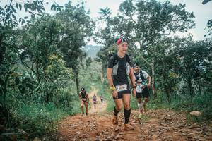 BIB: 
                            <button type="button" onclick="openModal(25483356)" class="btn btn-primary btn-sm float-right btn-popup" data-toggle="modal" data-target=".modal-high-quality">
                        <i class="fas fa-shopping-cart"></i> Add to Cart
                    </button>
                                            <button type="button" onclick="isThisMe(25483356, true)" class="btn btn-success btn-sm float-right btn-popup btn-isme hidden" data-toggle="tooltip" data-placement="bottom" title="นี่คือรูปของคุณใช่ไหม คลิกที่นี่เพื่อเอาเข้าอัลบั้ม">
                        <i class="fas fa-plus"></i> Add to album
                    </button>
                    <button type="button" onclick="isThisMe(25483356, false)" class="btn btn-warning btn-sm float-right btn-popup btn-isnotme hidden">
                        <i class="fas fa-ban"></i> Remove from album
                    </button>