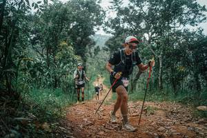 BIB: 
                            <button type="button" onclick="openModal(25469207)" class="btn btn-primary btn-sm float-right btn-popup" data-toggle="modal" data-target=".modal-high-quality">
                        <i class="fas fa-shopping-cart"></i> Add to Cart
                    </button>
                                            <button type="button" onclick="isThisMe(25469207, true)" class="btn btn-success btn-sm float-right btn-popup btn-isme hidden" data-toggle="tooltip" data-placement="bottom" title="นี่คือรูปของคุณใช่ไหม คลิกที่นี่เพื่อเอาเข้าอัลบั้ม">
                        <i class="fas fa-plus"></i> Add to album
                    </button>
                    <button type="button" onclick="isThisMe(25469207, false)" class="btn btn-warning btn-sm float-right btn-popup btn-isnotme hidden">
                        <i class="fas fa-ban"></i> Remove from album
                    </button>