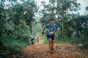 BIB: 
                            <button type="button" onclick="openModal(25466926)" class="btn btn-primary btn-sm float-right btn-popup" data-toggle="modal" data-target=".modal-high-quality">
                        <i class="fas fa-shopping-cart"></i> Add to Cart
                    </button>
                                            <button type="button" onclick="isThisMe(25466926, true)" class="btn btn-success btn-sm float-right btn-popup btn-isme hidden" data-toggle="tooltip" data-placement="bottom" title="นี่คือรูปของคุณใช่ไหม คลิกที่นี่เพื่อเอาเข้าอัลบั้ม">
                        <i class="fas fa-plus"></i> Add to album
                    </button>
                    <button type="button" onclick="isThisMe(25466926, false)" class="btn btn-warning btn-sm float-right btn-popup btn-isnotme hidden">
                        <i class="fas fa-ban"></i> Remove from album
                    </button>