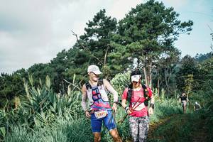 BIB: 
                            <button type="button" onclick="openModal(25519045)" class="btn btn-primary btn-sm float-right btn-popup" data-toggle="modal" data-target=".modal-high-quality">
                        <i class="fas fa-shopping-cart"></i> Add to Cart
                    </button>
                                            <button type="button" onclick="isThisMe(25519045, true)" class="btn btn-success btn-sm float-right btn-popup btn-isme hidden" data-toggle="tooltip" data-placement="bottom" title="นี่คือรูปของคุณใช่ไหม คลิกที่นี่เพื่อเอาเข้าอัลบั้ม">
                        <i class="fas fa-plus"></i> Add to album
                    </button>
                    <button type="button" onclick="isThisMe(25519045, false)" class="btn btn-warning btn-sm float-right btn-popup btn-isnotme hidden">
                        <i class="fas fa-ban"></i> Remove from album
                    </button>