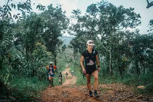 BIB: 
                            <button type="button" onclick="openModal(25501273)" class="btn btn-primary btn-sm float-right btn-popup" data-toggle="modal" data-target=".modal-high-quality">
                        <i class="fas fa-shopping-cart"></i> Add to Cart
                    </button>
                                            <button type="button" onclick="isThisMe(25501273, true)" class="btn btn-success btn-sm float-right btn-popup btn-isme hidden" data-toggle="tooltip" data-placement="bottom" title="นี่คือรูปของคุณใช่ไหม คลิกที่นี่เพื่อเอาเข้าอัลบั้ม">
                        <i class="fas fa-plus"></i> Add to album
                    </button>
                    <button type="button" onclick="isThisMe(25501273, false)" class="btn btn-warning btn-sm float-right btn-popup btn-isnotme hidden">
                        <i class="fas fa-ban"></i> Remove from album
                    </button>