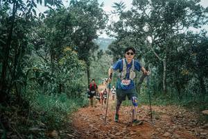 BIB: 
                            <button type="button" onclick="openModal(25466846)" class="btn btn-primary btn-sm float-right btn-popup" data-toggle="modal" data-target=".modal-high-quality">
                        <i class="fas fa-shopping-cart"></i> Add to Cart
                    </button>
                                            <button type="button" onclick="isThisMe(25466846, true)" class="btn btn-success btn-sm float-right btn-popup btn-isme hidden" data-toggle="tooltip" data-placement="bottom" title="นี่คือรูปของคุณใช่ไหม คลิกที่นี่เพื่อเอาเข้าอัลบั้ม">
                        <i class="fas fa-plus"></i> Add to album
                    </button>
                    <button type="button" onclick="isThisMe(25466846, false)" class="btn btn-warning btn-sm float-right btn-popup btn-isnotme hidden">
                        <i class="fas fa-ban"></i> Remove from album
                    </button>