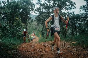 BIB: 
                            <button type="button" onclick="openModal(25498325)" class="btn btn-primary btn-sm float-right btn-popup" data-toggle="modal" data-target=".modal-high-quality">
                        <i class="fas fa-shopping-cart"></i> Add to Cart
                    </button>
                                            <button type="button" onclick="isThisMe(25498325, true)" class="btn btn-success btn-sm float-right btn-popup btn-isme hidden" data-toggle="tooltip" data-placement="bottom" title="นี่คือรูปของคุณใช่ไหม คลิกที่นี่เพื่อเอาเข้าอัลบั้ม">
                        <i class="fas fa-plus"></i> Add to album
                    </button>
                    <button type="button" onclick="isThisMe(25498325, false)" class="btn btn-warning btn-sm float-right btn-popup btn-isnotme hidden">
                        <i class="fas fa-ban"></i> Remove from album
                    </button>