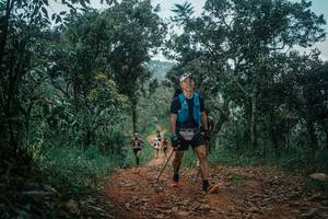 BIB: 
                            <button type="button" onclick="openModal(25510535)" class="btn btn-primary btn-sm float-right btn-popup" data-toggle="modal" data-target=".modal-high-quality">
                        <i class="fas fa-shopping-cart"></i> Add to Cart
                    </button>
                                            <button type="button" onclick="isThisMe(25510535, true)" class="btn btn-success btn-sm float-right btn-popup btn-isme hidden" data-toggle="tooltip" data-placement="bottom" title="นี่คือรูปของคุณใช่ไหม คลิกที่นี่เพื่อเอาเข้าอัลบั้ม">
                        <i class="fas fa-plus"></i> Add to album
                    </button>
                    <button type="button" onclick="isThisMe(25510535, false)" class="btn btn-warning btn-sm float-right btn-popup btn-isnotme hidden">
                        <i class="fas fa-ban"></i> Remove from album
                    </button>