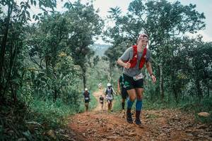 BIB: 
                            <button type="button" onclick="openModal(25513323)" class="btn btn-primary btn-sm float-right btn-popup" data-toggle="modal" data-target=".modal-high-quality">
                        <i class="fas fa-shopping-cart"></i> Add to Cart
                    </button>
                                            <button type="button" onclick="isThisMe(25513323, true)" class="btn btn-success btn-sm float-right btn-popup btn-isme hidden" data-toggle="tooltip" data-placement="bottom" title="นี่คือรูปของคุณใช่ไหม คลิกที่นี่เพื่อเอาเข้าอัลบั้ม">
                        <i class="fas fa-plus"></i> Add to album
                    </button>
                    <button type="button" onclick="isThisMe(25513323, false)" class="btn btn-warning btn-sm float-right btn-popup btn-isnotme hidden">
                        <i class="fas fa-ban"></i> Remove from album
                    </button>