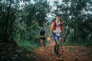 BIB: 
                            <button type="button" onclick="openModal(25498537)" class="btn btn-primary btn-sm float-right btn-popup" data-toggle="modal" data-target=".modal-high-quality">
                        <i class="fas fa-shopping-cart"></i> Add to Cart
                    </button>
                                            <button type="button" onclick="isThisMe(25498537, true)" class="btn btn-success btn-sm float-right btn-popup btn-isme hidden" data-toggle="tooltip" data-placement="bottom" title="นี่คือรูปของคุณใช่ไหม คลิกที่นี่เพื่อเอาเข้าอัลบั้ม">
                        <i class="fas fa-plus"></i> Add to album
                    </button>
                    <button type="button" onclick="isThisMe(25498537, false)" class="btn btn-warning btn-sm float-right btn-popup btn-isnotme hidden">
                        <i class="fas fa-ban"></i> Remove from album
                    </button>