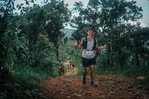 BIB: 
                            <button type="button" onclick="openModal(25509914)" class="btn btn-primary btn-sm float-right btn-popup" data-toggle="modal" data-target=".modal-high-quality">
                        <i class="fas fa-shopping-cart"></i> Add to Cart
                    </button>
                                            <button type="button" onclick="isThisMe(25509914, true)" class="btn btn-success btn-sm float-right btn-popup btn-isme hidden" data-toggle="tooltip" data-placement="bottom" title="นี่คือรูปของคุณใช่ไหม คลิกที่นี่เพื่อเอาเข้าอัลบั้ม">
                        <i class="fas fa-plus"></i> Add to album
                    </button>
                    <button type="button" onclick="isThisMe(25509914, false)" class="btn btn-warning btn-sm float-right btn-popup btn-isnotme hidden">
                        <i class="fas fa-ban"></i> Remove from album
                    </button>