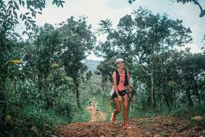 BIB: 
                            <button type="button" onclick="openModal(25516388)" class="btn btn-primary btn-sm float-right btn-popup" data-toggle="modal" data-target=".modal-high-quality">
                        <i class="fas fa-shopping-cart"></i> Add to Cart
                    </button>
                                            <button type="button" onclick="isThisMe(25516388, true)" class="btn btn-success btn-sm float-right btn-popup btn-isme hidden" data-toggle="tooltip" data-placement="bottom" title="นี่คือรูปของคุณใช่ไหม คลิกที่นี่เพื่อเอาเข้าอัลบั้ม">
                        <i class="fas fa-plus"></i> Add to album
                    </button>
                    <button type="button" onclick="isThisMe(25516388, false)" class="btn btn-warning btn-sm float-right btn-popup btn-isnotme hidden">
                        <i class="fas fa-ban"></i> Remove from album
                    </button>