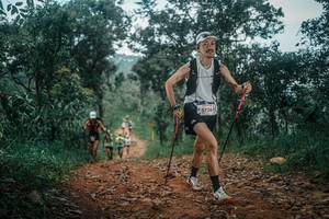 BIB: 
                            <button type="button" onclick="openModal(25498350)" class="btn btn-primary btn-sm float-right btn-popup" data-toggle="modal" data-target=".modal-high-quality">
                        <i class="fas fa-shopping-cart"></i> Add to Cart
                    </button>
                                            <button type="button" onclick="isThisMe(25498350, true)" class="btn btn-success btn-sm float-right btn-popup btn-isme hidden" data-toggle="tooltip" data-placement="bottom" title="นี่คือรูปของคุณใช่ไหม คลิกที่นี่เพื่อเอาเข้าอัลบั้ม">
                        <i class="fas fa-plus"></i> Add to album
                    </button>
                    <button type="button" onclick="isThisMe(25498350, false)" class="btn btn-warning btn-sm float-right btn-popup btn-isnotme hidden">
                        <i class="fas fa-ban"></i> Remove from album
                    </button>