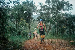 BIB: 
                            <button type="button" onclick="openModal(25467303)" class="btn btn-primary btn-sm float-right btn-popup" data-toggle="modal" data-target=".modal-high-quality">
                        <i class="fas fa-shopping-cart"></i> Add to Cart
                    </button>
                                            <button type="button" onclick="isThisMe(25467303, true)" class="btn btn-success btn-sm float-right btn-popup btn-isme hidden" data-toggle="tooltip" data-placement="bottom" title="นี่คือรูปของคุณใช่ไหม คลิกที่นี่เพื่อเอาเข้าอัลบั้ม">
                        <i class="fas fa-plus"></i> Add to album
                    </button>
                    <button type="button" onclick="isThisMe(25467303, false)" class="btn btn-warning btn-sm float-right btn-popup btn-isnotme hidden">
                        <i class="fas fa-ban"></i> Remove from album
                    </button>