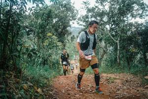 BIB: 
                            <button type="button" onclick="openModal(25457666)" class="btn btn-primary btn-sm float-right btn-popup" data-toggle="modal" data-target=".modal-high-quality">
                        <i class="fas fa-shopping-cart"></i> Add to Cart
                    </button>
                                            <button type="button" onclick="isThisMe(25457666, true)" class="btn btn-success btn-sm float-right btn-popup btn-isme hidden" data-toggle="tooltip" data-placement="bottom" title="นี่คือรูปของคุณใช่ไหม คลิกที่นี่เพื่อเอาเข้าอัลบั้ม">
                        <i class="fas fa-plus"></i> Add to album
                    </button>
                    <button type="button" onclick="isThisMe(25457666, false)" class="btn btn-warning btn-sm float-right btn-popup btn-isnotme hidden">
                        <i class="fas fa-ban"></i> Remove from album
                    </button>