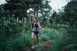 BIB: 
                            <button type="button" onclick="openModal(25527369)" class="btn btn-primary btn-sm float-right btn-popup" data-toggle="modal" data-target=".modal-high-quality">
                        <i class="fas fa-shopping-cart"></i> Add to Cart
                    </button>
                                            <button type="button" onclick="isThisMe(25527369, true)" class="btn btn-success btn-sm float-right btn-popup btn-isme hidden" data-toggle="tooltip" data-placement="bottom" title="นี่คือรูปของคุณใช่ไหม คลิกที่นี่เพื่อเอาเข้าอัลบั้ม">
                        <i class="fas fa-plus"></i> Add to album
                    </button>
                    <button type="button" onclick="isThisMe(25527369, false)" class="btn btn-warning btn-sm float-right btn-popup btn-isnotme hidden">
                        <i class="fas fa-ban"></i> Remove from album
                    </button>