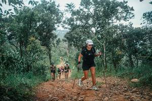 BIB: 
                            <button type="button" onclick="openModal(25482150)" class="btn btn-primary btn-sm float-right btn-popup" data-toggle="modal" data-target=".modal-high-quality">
                        <i class="fas fa-shopping-cart"></i> Add to Cart
                    </button>
                                            <button type="button" onclick="isThisMe(25482150, true)" class="btn btn-success btn-sm float-right btn-popup btn-isme hidden" data-toggle="tooltip" data-placement="bottom" title="นี่คือรูปของคุณใช่ไหม คลิกที่นี่เพื่อเอาเข้าอัลบั้ม">
                        <i class="fas fa-plus"></i> Add to album
                    </button>
                    <button type="button" onclick="isThisMe(25482150, false)" class="btn btn-warning btn-sm float-right btn-popup btn-isnotme hidden">
                        <i class="fas fa-ban"></i> Remove from album
                    </button>