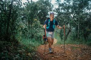 BIB: 
                            <button type="button" onclick="openModal(25512776)" class="btn btn-primary btn-sm float-right btn-popup" data-toggle="modal" data-target=".modal-high-quality">
                        <i class="fas fa-shopping-cart"></i> Add to Cart
                    </button>
                                            <button type="button" onclick="isThisMe(25512776, true)" class="btn btn-success btn-sm float-right btn-popup btn-isme hidden" data-toggle="tooltip" data-placement="bottom" title="นี่คือรูปของคุณใช่ไหม คลิกที่นี่เพื่อเอาเข้าอัลบั้ม">
                        <i class="fas fa-plus"></i> Add to album
                    </button>
                    <button type="button" onclick="isThisMe(25512776, false)" class="btn btn-warning btn-sm float-right btn-popup btn-isnotme hidden">
                        <i class="fas fa-ban"></i> Remove from album
                    </button>