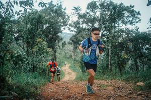 BIB: 
                            <button type="button" onclick="openModal(25493393)" class="btn btn-primary btn-sm float-right btn-popup" data-toggle="modal" data-target=".modal-high-quality">
                        <i class="fas fa-shopping-cart"></i> Add to Cart
                    </button>
                                            <button type="button" onclick="isThisMe(25493393, true)" class="btn btn-success btn-sm float-right btn-popup btn-isme hidden" data-toggle="tooltip" data-placement="bottom" title="นี่คือรูปของคุณใช่ไหม คลิกที่นี่เพื่อเอาเข้าอัลบั้ม">
                        <i class="fas fa-plus"></i> Add to album
                    </button>
                    <button type="button" onclick="isThisMe(25493393, false)" class="btn btn-warning btn-sm float-right btn-popup btn-isnotme hidden">
                        <i class="fas fa-ban"></i> Remove from album
                    </button>