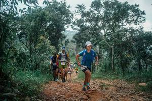 BIB: 
                            <button type="button" onclick="openModal(25472885)" class="btn btn-primary btn-sm float-right btn-popup" data-toggle="modal" data-target=".modal-high-quality">
                        <i class="fas fa-shopping-cart"></i> Add to Cart
                    </button>
                                            <button type="button" onclick="isThisMe(25472885, true)" class="btn btn-success btn-sm float-right btn-popup btn-isme hidden" data-toggle="tooltip" data-placement="bottom" title="นี่คือรูปของคุณใช่ไหม คลิกที่นี่เพื่อเอาเข้าอัลบั้ม">
                        <i class="fas fa-plus"></i> Add to album
                    </button>
                    <button type="button" onclick="isThisMe(25472885, false)" class="btn btn-warning btn-sm float-right btn-popup btn-isnotme hidden">
                        <i class="fas fa-ban"></i> Remove from album
                    </button>