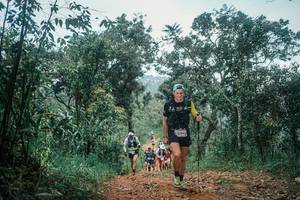 BIB: 
                            <button type="button" onclick="openModal(25503840)" class="btn btn-primary btn-sm float-right btn-popup" data-toggle="modal" data-target=".modal-high-quality">
                        <i class="fas fa-shopping-cart"></i> Add to Cart
                    </button>
                                            <button type="button" onclick="isThisMe(25503840, true)" class="btn btn-success btn-sm float-right btn-popup btn-isme hidden" data-toggle="tooltip" data-placement="bottom" title="นี่คือรูปของคุณใช่ไหม คลิกที่นี่เพื่อเอาเข้าอัลบั้ม">
                        <i class="fas fa-plus"></i> Add to album
                    </button>
                    <button type="button" onclick="isThisMe(25503840, false)" class="btn btn-warning btn-sm float-right btn-popup btn-isnotme hidden">
                        <i class="fas fa-ban"></i> Remove from album
                    </button>