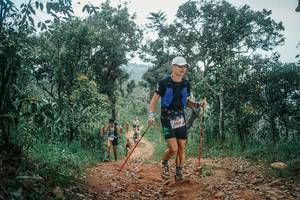 BIB: 
                            <button type="button" onclick="openModal(25469180)" class="btn btn-primary btn-sm float-right btn-popup" data-toggle="modal" data-target=".modal-high-quality">
                        <i class="fas fa-shopping-cart"></i> Add to Cart
                    </button>
                                            <button type="button" onclick="isThisMe(25469180, true)" class="btn btn-success btn-sm float-right btn-popup btn-isme hidden" data-toggle="tooltip" data-placement="bottom" title="นี่คือรูปของคุณใช่ไหม คลิกที่นี่เพื่อเอาเข้าอัลบั้ม">
                        <i class="fas fa-plus"></i> Add to album
                    </button>
                    <button type="button" onclick="isThisMe(25469180, false)" class="btn btn-warning btn-sm float-right btn-popup btn-isnotme hidden">
                        <i class="fas fa-ban"></i> Remove from album
                    </button>