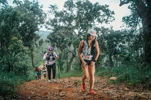 BIB: 
                            <button type="button" onclick="openModal(25480361)" class="btn btn-primary btn-sm float-right btn-popup" data-toggle="modal" data-target=".modal-high-quality">
                        <i class="fas fa-shopping-cart"></i> Add to Cart
                    </button>
                                            <button type="button" onclick="isThisMe(25480361, true)" class="btn btn-success btn-sm float-right btn-popup btn-isme hidden" data-toggle="tooltip" data-placement="bottom" title="นี่คือรูปของคุณใช่ไหม คลิกที่นี่เพื่อเอาเข้าอัลบั้ม">
                        <i class="fas fa-plus"></i> Add to album
                    </button>
                    <button type="button" onclick="isThisMe(25480361, false)" class="btn btn-warning btn-sm float-right btn-popup btn-isnotme hidden">
                        <i class="fas fa-ban"></i> Remove from album
                    </button>