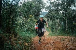 BIB: 
                            <button type="button" onclick="openModal(25462282)" class="btn btn-primary btn-sm float-right btn-popup" data-toggle="modal" data-target=".modal-high-quality">
                        <i class="fas fa-shopping-cart"></i> Add to Cart
                    </button>
                                            <button type="button" onclick="isThisMe(25462282, true)" class="btn btn-success btn-sm float-right btn-popup btn-isme hidden" data-toggle="tooltip" data-placement="bottom" title="นี่คือรูปของคุณใช่ไหม คลิกที่นี่เพื่อเอาเข้าอัลบั้ม">
                        <i class="fas fa-plus"></i> Add to album
                    </button>
                    <button type="button" onclick="isThisMe(25462282, false)" class="btn btn-warning btn-sm float-right btn-popup btn-isnotme hidden">
                        <i class="fas fa-ban"></i> Remove from album
                    </button>