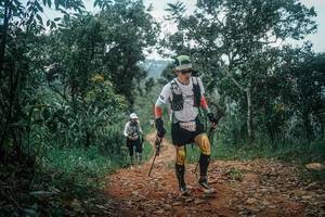 BIB: 
                            <button type="button" onclick="openModal(25465650)" class="btn btn-primary btn-sm float-right btn-popup" data-toggle="modal" data-target=".modal-high-quality">
                        <i class="fas fa-shopping-cart"></i> Add to Cart
                    </button>
                                            <button type="button" onclick="isThisMe(25465650, true)" class="btn btn-success btn-sm float-right btn-popup btn-isme hidden" data-toggle="tooltip" data-placement="bottom" title="นี่คือรูปของคุณใช่ไหม คลิกที่นี่เพื่อเอาเข้าอัลบั้ม">
                        <i class="fas fa-plus"></i> Add to album
                    </button>
                    <button type="button" onclick="isThisMe(25465650, false)" class="btn btn-warning btn-sm float-right btn-popup btn-isnotme hidden">
                        <i class="fas fa-ban"></i> Remove from album
                    </button>