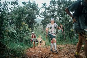 BIB: 
                            <button type="button" onclick="openModal(25482442)" class="btn btn-primary btn-sm float-right btn-popup" data-toggle="modal" data-target=".modal-high-quality">
                        <i class="fas fa-shopping-cart"></i> Add to Cart
                    </button>
                                            <button type="button" onclick="isThisMe(25482442, true)" class="btn btn-success btn-sm float-right btn-popup btn-isme hidden" data-toggle="tooltip" data-placement="bottom" title="นี่คือรูปของคุณใช่ไหม คลิกที่นี่เพื่อเอาเข้าอัลบั้ม">
                        <i class="fas fa-plus"></i> Add to album
                    </button>
                    <button type="button" onclick="isThisMe(25482442, false)" class="btn btn-warning btn-sm float-right btn-popup btn-isnotme hidden">
                        <i class="fas fa-ban"></i> Remove from album
                    </button>