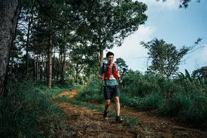 BIB: 
                            <button type="button" onclick="openModal(25524925)" class="btn btn-primary btn-sm float-right btn-popup" data-toggle="modal" data-target=".modal-high-quality">
                        <i class="fas fa-shopping-cart"></i> Add to Cart
                    </button>
                                            <button type="button" onclick="isThisMe(25524925, true)" class="btn btn-success btn-sm float-right btn-popup btn-isme hidden" data-toggle="tooltip" data-placement="bottom" title="นี่คือรูปของคุณใช่ไหม คลิกที่นี่เพื่อเอาเข้าอัลบั้ม">
                        <i class="fas fa-plus"></i> Add to album
                    </button>
                    <button type="button" onclick="isThisMe(25524925, false)" class="btn btn-warning btn-sm float-right btn-popup btn-isnotme hidden">
                        <i class="fas fa-ban"></i> Remove from album
                    </button>